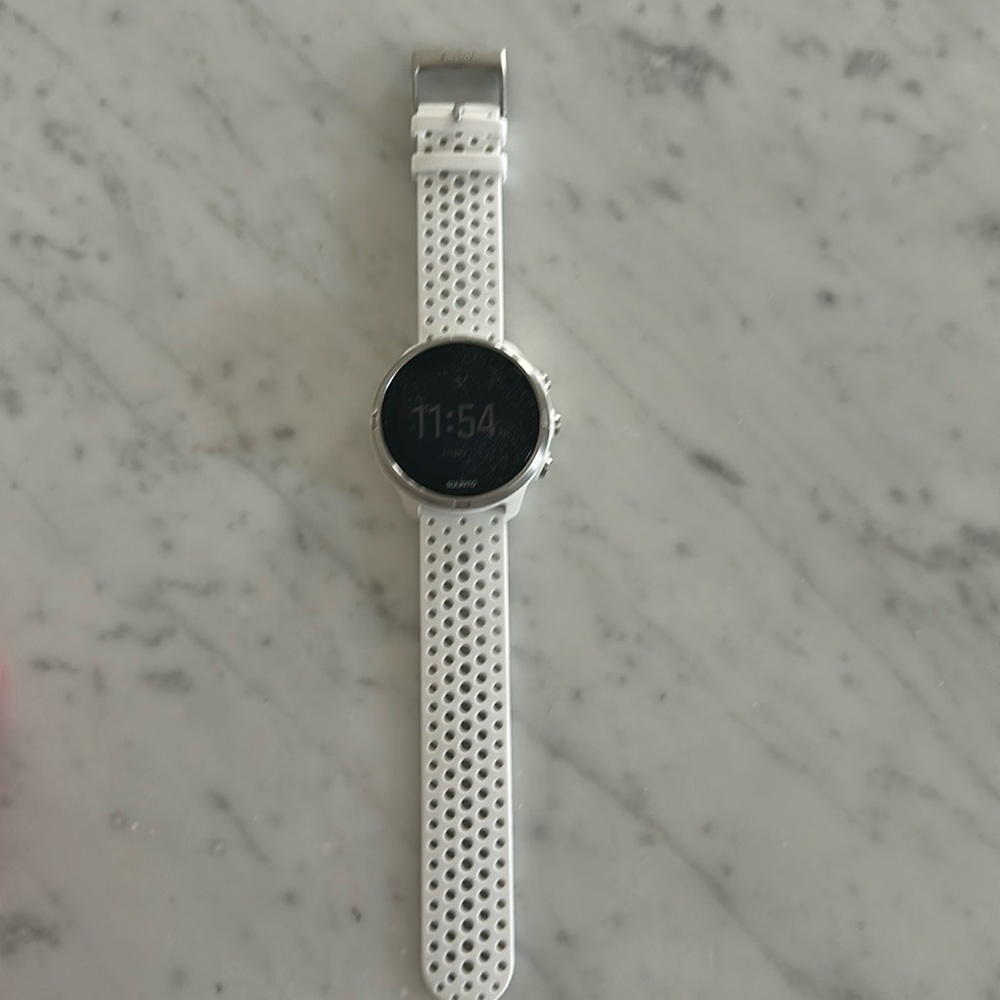 Suunto 3 2020 Edition Fitness Multi Sport Watch